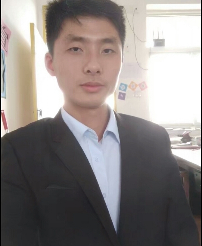 乘风踏月的第一张照片--定远基督教相亲网