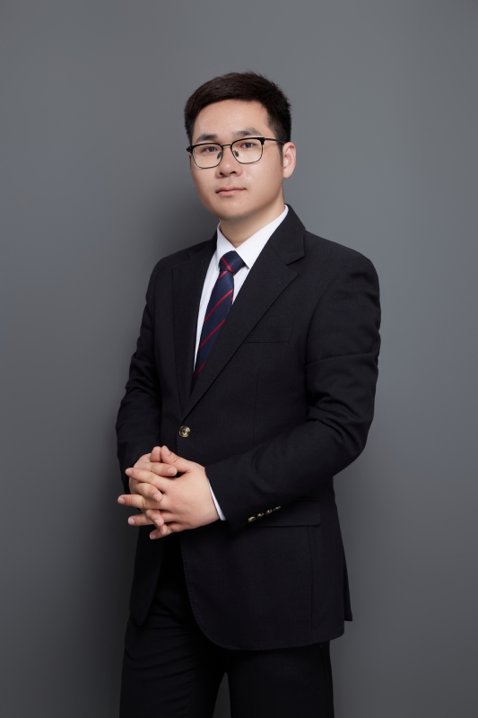 认真的第二张照片--定远基督教相亲网
